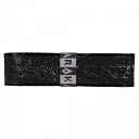 Karakal PU Super Air Grip Black Karakal PU Super Air Grip Black
